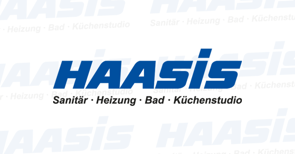 (c) Haasis.de